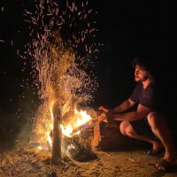 Ahmet Sadık Güllü