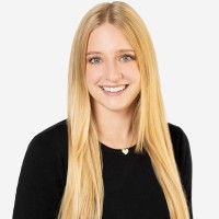 Madison Ubry