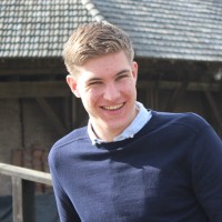 Bas Wienholts