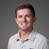 Corey Lawler