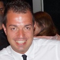 Francesco Morra