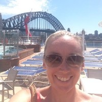Kim Lesko