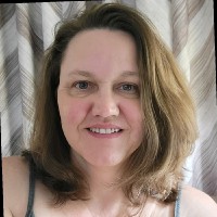 Chastity Cramer