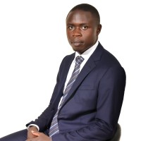 Reagan Omondi