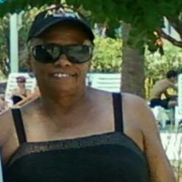 Julia Williams