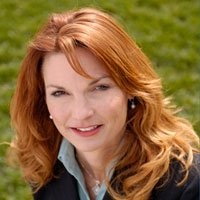 Lori Hack