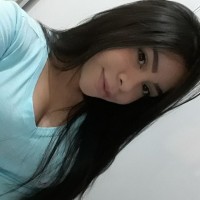 Gabrielly Rodrigues