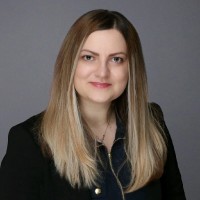 Agnieszka Fila