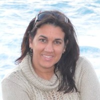 Noelia Ramón Pérez