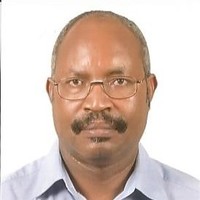 Nzikoruriho Gervais
