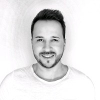 Paul Prodan