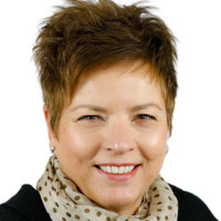 Kicki Sthengel-Lund