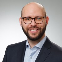 Johannes K.