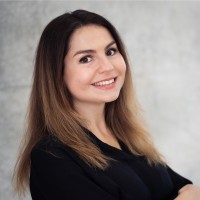 Uliana Domasheva