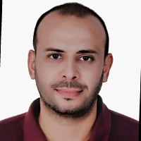 Ayman Nagy