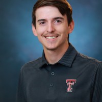 Zachary Duran