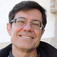 Alessandro Mannini