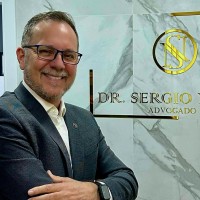 Sergio Neves Advogado e Associados Escritório de Advocacia Cível e Criminal