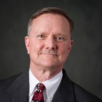 Thomas Fox