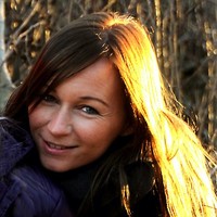 Janne Kristine Aamodt
