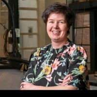 Barbara Bosscher