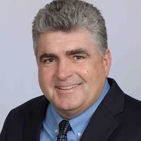 Monty Merecka