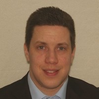 Mehdi Boumediene