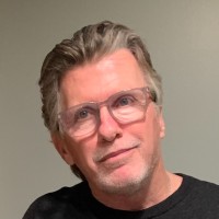Brian Buckman