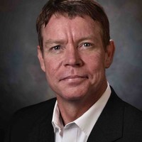 Terry Stewart