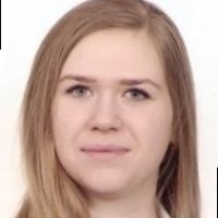 Magdalena Dobrzyńska