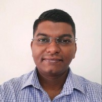Bizeet Kundu, Cscp