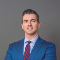 Steve Otten, CFP®, CRPC®