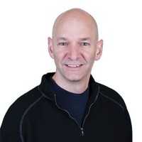 Scott Larson