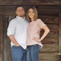 Katlynn Waddell