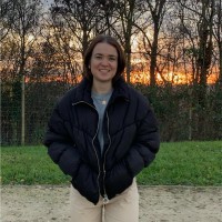 Lucie Poupineau