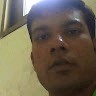 Imteyazul Haque