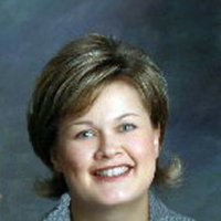 Geralyn Maurer