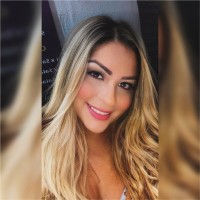 Thalia Costa