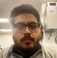 Ricardo Rios