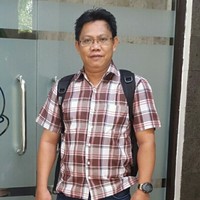 Sonny Untu