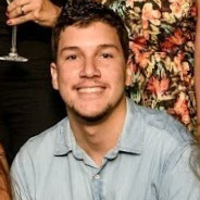 Thiago Cabral