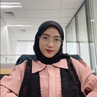 Nita Hildayanti