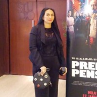 Emmy Endarwati