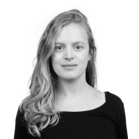Amélie De Magondeaux