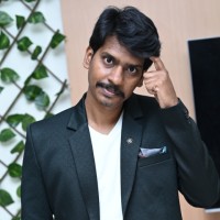 Manjunath N
