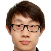 Stanley (Yang) PAN