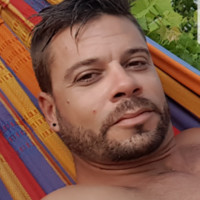 Eric Reno
