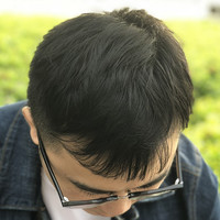 Pengpeng Chen
