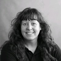Rachael O'Flynn-Pruitt