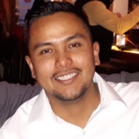 Fernando Humberto Dominguez Humberto